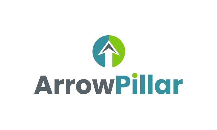 ArrowPillar.com - Great premium names